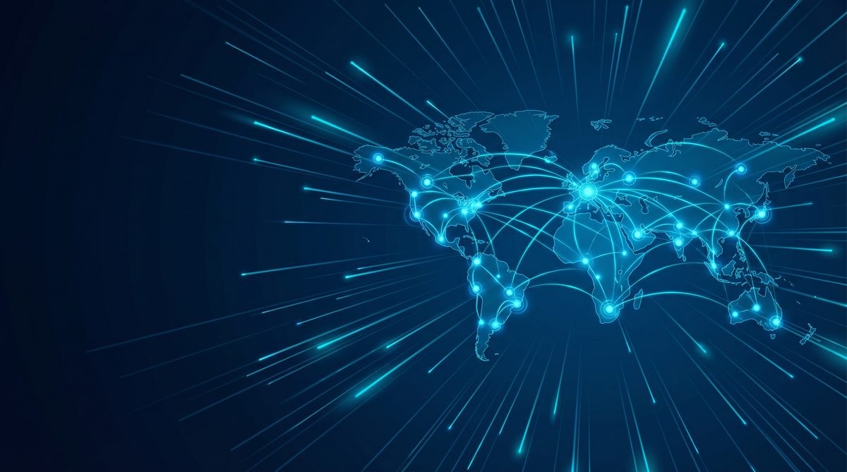 美子加速器全球网络加速